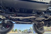 1973 Ford Bronco for sale