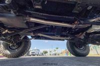 1973 Ford Bronco for sale