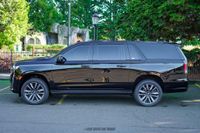 2023 Cadillac Escalade ESV Bullet Proof for sale