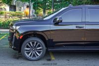2023 Cadillac Escalade ESV Bullet Proof for sale