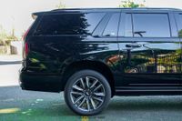 2023 Cadillac Escalade ESV Bullet Proof for sale