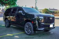 2023 Cadillac Escalade ESV Bullet Proof for sale