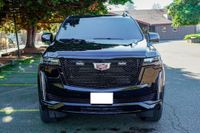 2023 Cadillac Escalade ESV Bullet Proof for sale