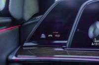 2023 Cadillac Escalade ESV Bullet Proof for sale