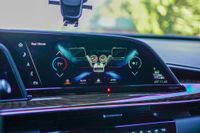 2023 Cadillac Escalade ESV Bullet Proof for sale