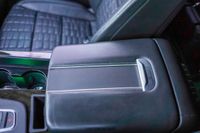 2023 Cadillac Escalade ESV Bullet Proof for sale