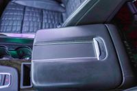 2023 Cadillac Escalade ESV Bullet Proof for sale