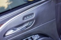 2023 Cadillac Escalade ESV Bullet Proof for sale