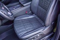 2023 Cadillac Escalade ESV Bullet Proof for sale