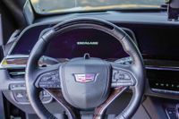 2023 Cadillac Escalade ESV Bullet Proof for sale