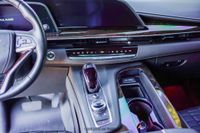 2023 Cadillac Escalade ESV Bullet Proof for sale
