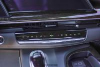 2023 Cadillac Escalade ESV Bullet Proof for sale