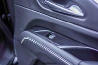 2023 Cadillac Escalade ESV Bullet Proof for sale