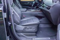 2023 Cadillac Escalade ESV Bullet Proof for sale