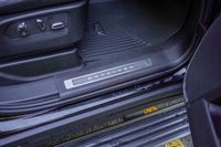 2023 Cadillac Escalade ESV Bullet Proof for sale