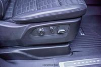 2023 Cadillac Escalade ESV Bullet Proof for sale