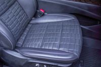 2023 Cadillac Escalade ESV Bullet Proof for sale