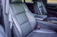 2023 Cadillac Escalade ESV Bullet Proof for sale