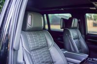 2023 Cadillac Escalade ESV Bullet Proof for sale