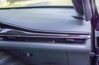 2023 Cadillac Escalade ESV Bullet Proof for sale