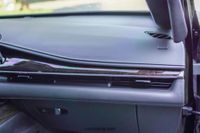 2023 Cadillac Escalade ESV Bullet Proof for sale