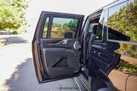 2023 Cadillac Escalade ESV Bullet Proof for sale