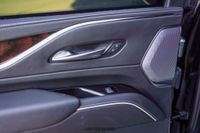 2023 Cadillac Escalade ESV Bullet Proof for sale