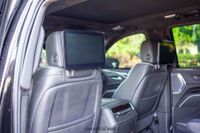 2023 Cadillac Escalade ESV Bullet Proof for sale