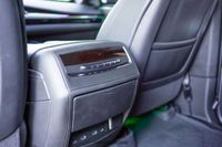 2023 Cadillac Escalade ESV Bullet Proof for sale