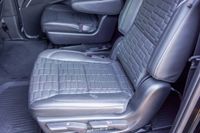 2023 Cadillac Escalade ESV Bullet Proof for sale