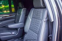 2023 Cadillac Escalade ESV Bullet Proof for sale