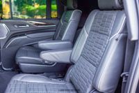 2023 Cadillac Escalade ESV Bullet Proof for sale