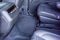2023 Cadillac Escalade ESV Bullet Proof for sale
