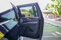 2023 Cadillac Escalade ESV Bullet Proof for sale