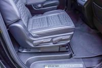2023 Cadillac Escalade ESV Bullet Proof for sale