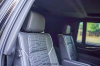2023 Cadillac Escalade ESV Bullet Proof for sale