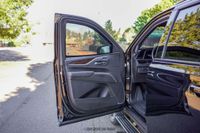 2023 Cadillac Escalade ESV Bullet Proof for sale