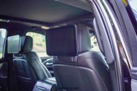 2023 Cadillac Escalade ESV Bullet Proof for sale