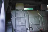 2023 Cadillac Escalade ESV Bullet Proof for sale