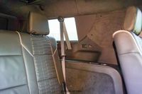 2023 Cadillac Escalade ESV Bullet Proof for sale