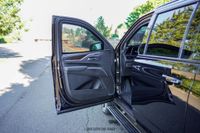 2023 Cadillac Escalade ESV Bullet Proof for sale