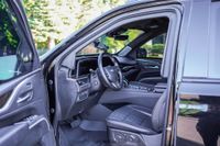2023 Cadillac Escalade ESV Bullet Proof for sale