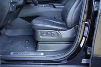 2023 Cadillac Escalade ESV Bullet Proof for sale