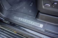 2023 Cadillac Escalade ESV Bullet Proof for sale