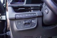 2023 Cadillac Escalade ESV Bullet Proof for sale
