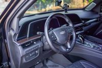 2023 Cadillac Escalade ESV Bullet Proof for sale