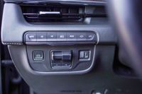 2023 Cadillac Escalade ESV Bullet Proof for sale