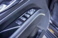 2023 Cadillac Escalade ESV Bullet Proof for sale