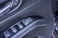 2023 Cadillac Escalade ESV Bullet Proof for sale