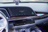 2023 Cadillac Escalade ESV Bullet Proof for sale